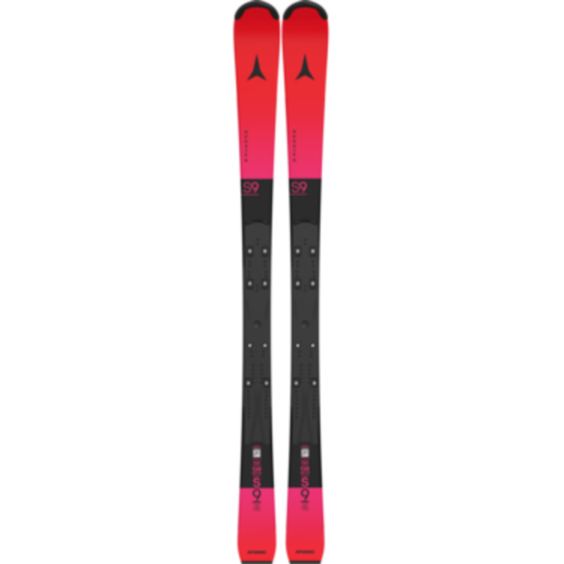 Atomic REDSTER S9 FIS J-RP³