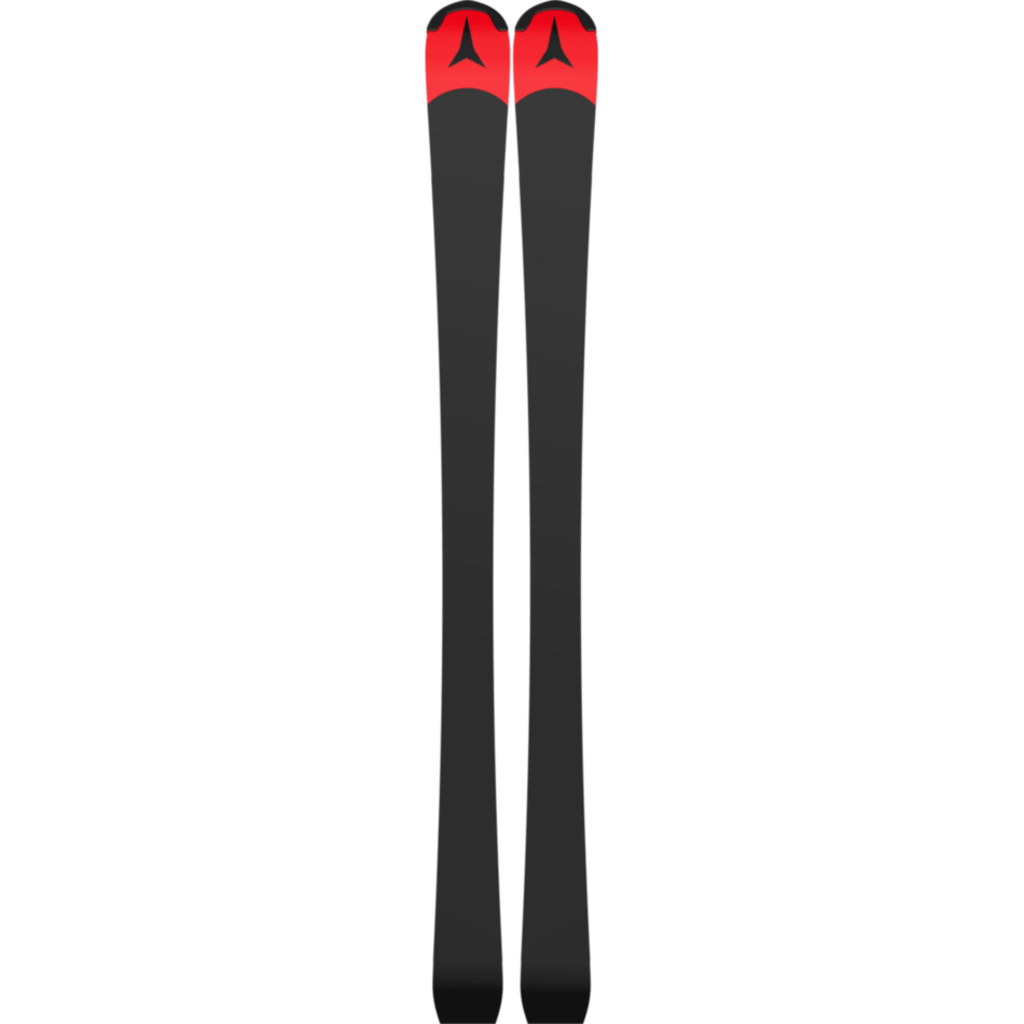 Atomic REDSTER S9 FIS J-RP³