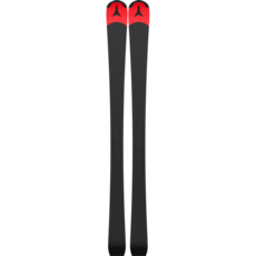 Atomic REDSTER S9 FIS J-RP³