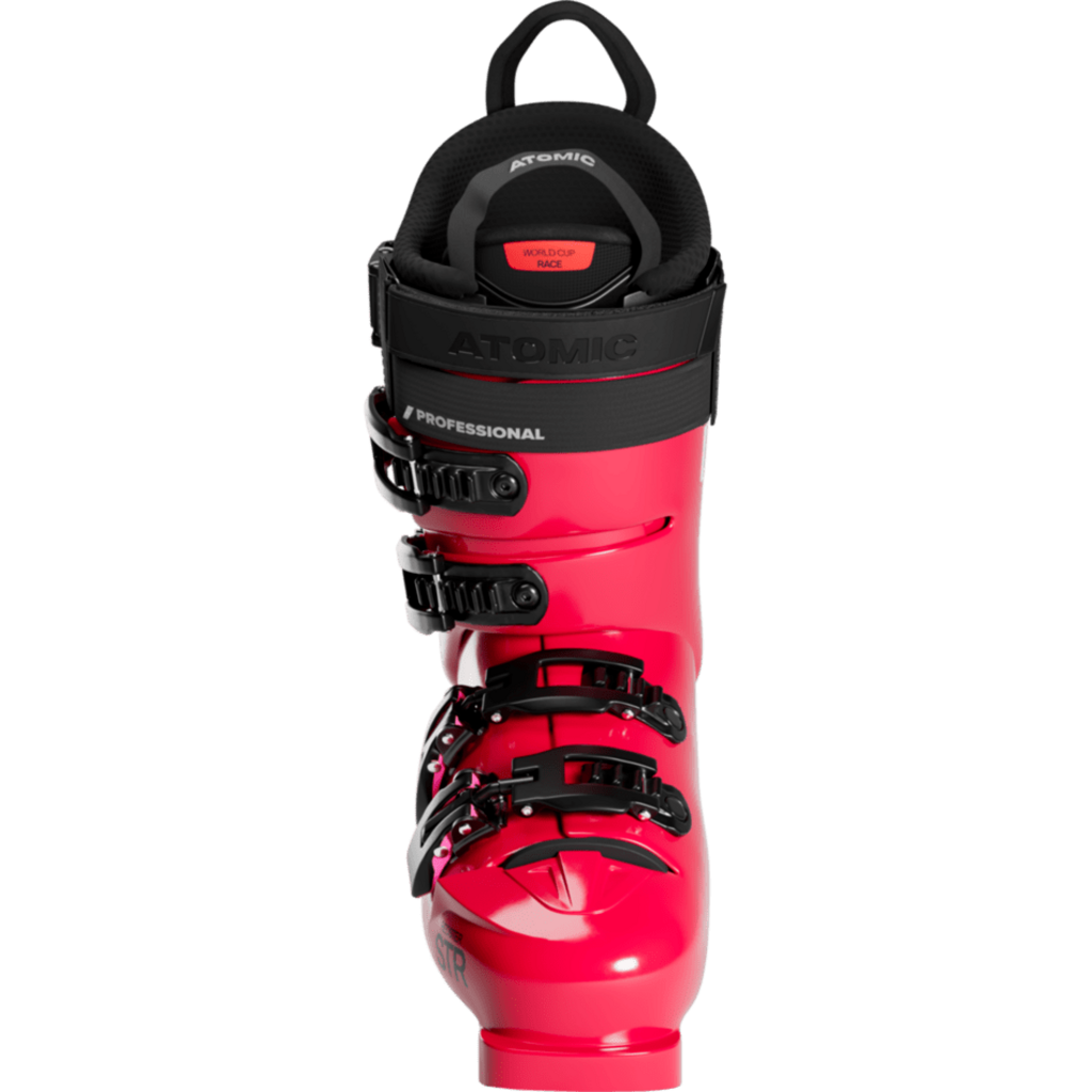 Atomic REDSTER STR 3