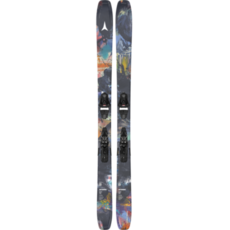 Atomic BENT 100 + STR 11 GW R
