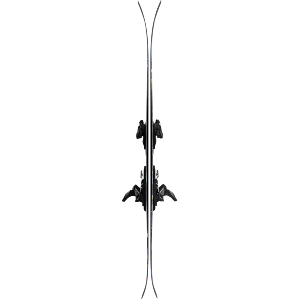 Atomic BENT 100 + STR 11 GW R