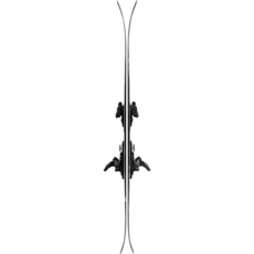 Atomic BENT 100 + STR 11 GW R