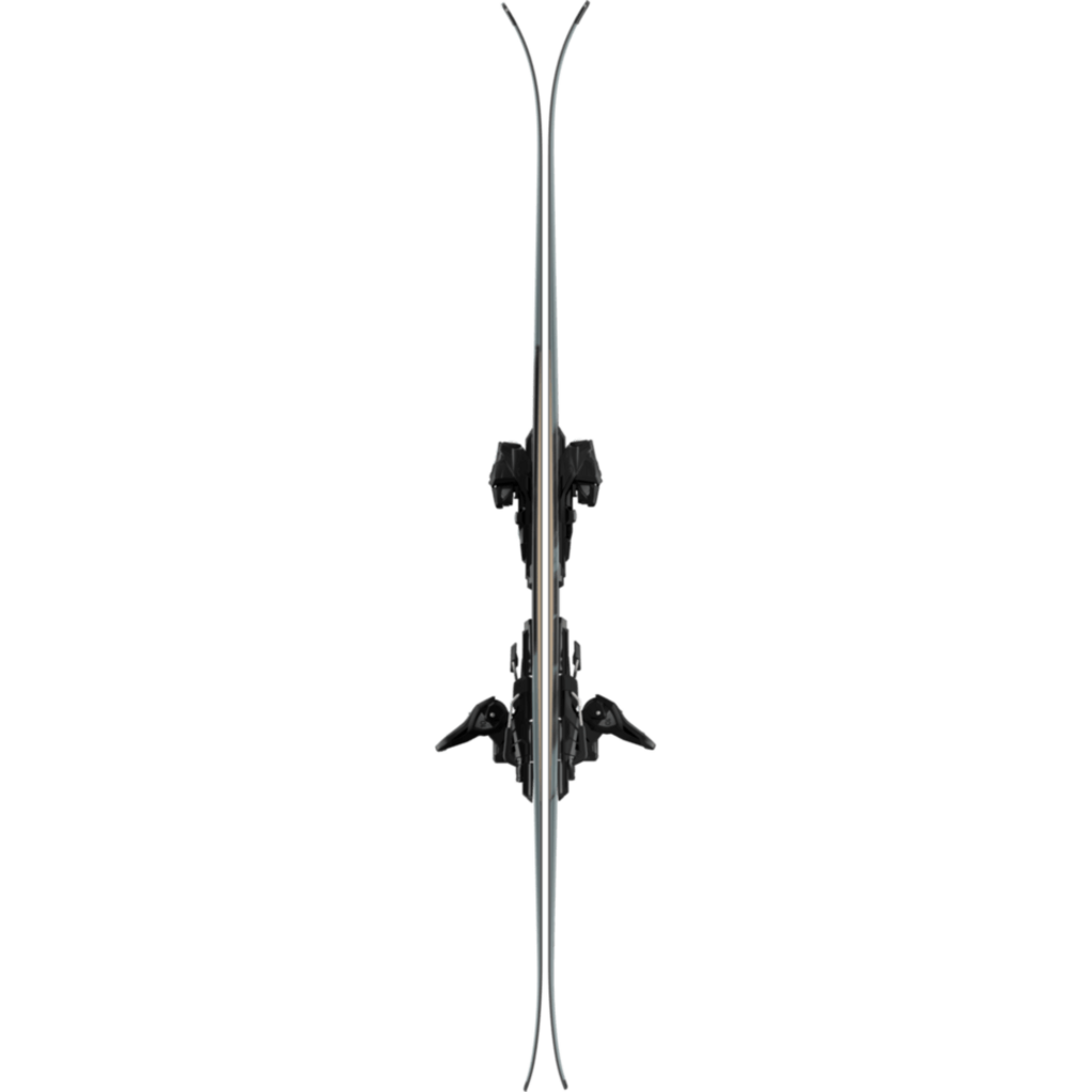 Atomic MAVERICK 84 R + M 10 GW