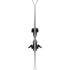 Atomic MAVERICK 84 R + M 10 GW