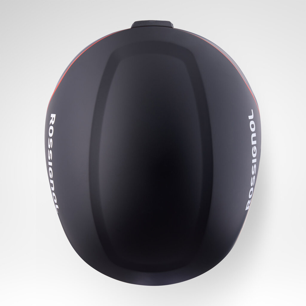 Rossignol HERO GIANT FIS BLACK