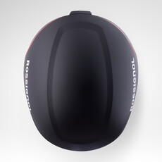 Rossignol HERO GIANT FIS BLACK