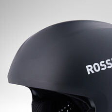 Rossignol HERO GIANT FIS BLACK
