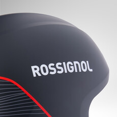 Rossignol HERO GIANT FIS BLACK
