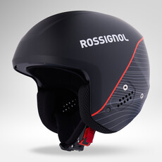 Rossignol HERO GIANT FIS BLACK