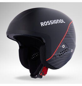 Rossignol HERO GIANT FIS BLACK