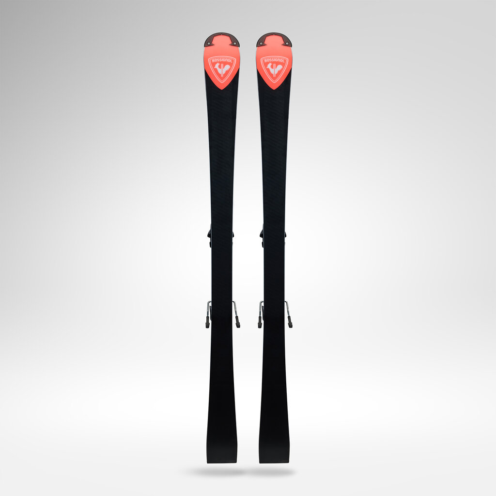 Rossignol HERO SL PRO 128-149 R21 PRO