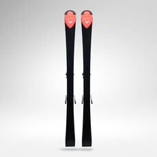 Rossignol HERO SL PRO 128-149 R21 PRO