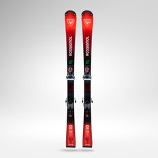 Rossignol HERO SL PRO 128-149 R21 PRO