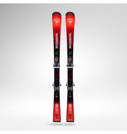 Rossignol HERO SL PRO 128-149 R21 PRO