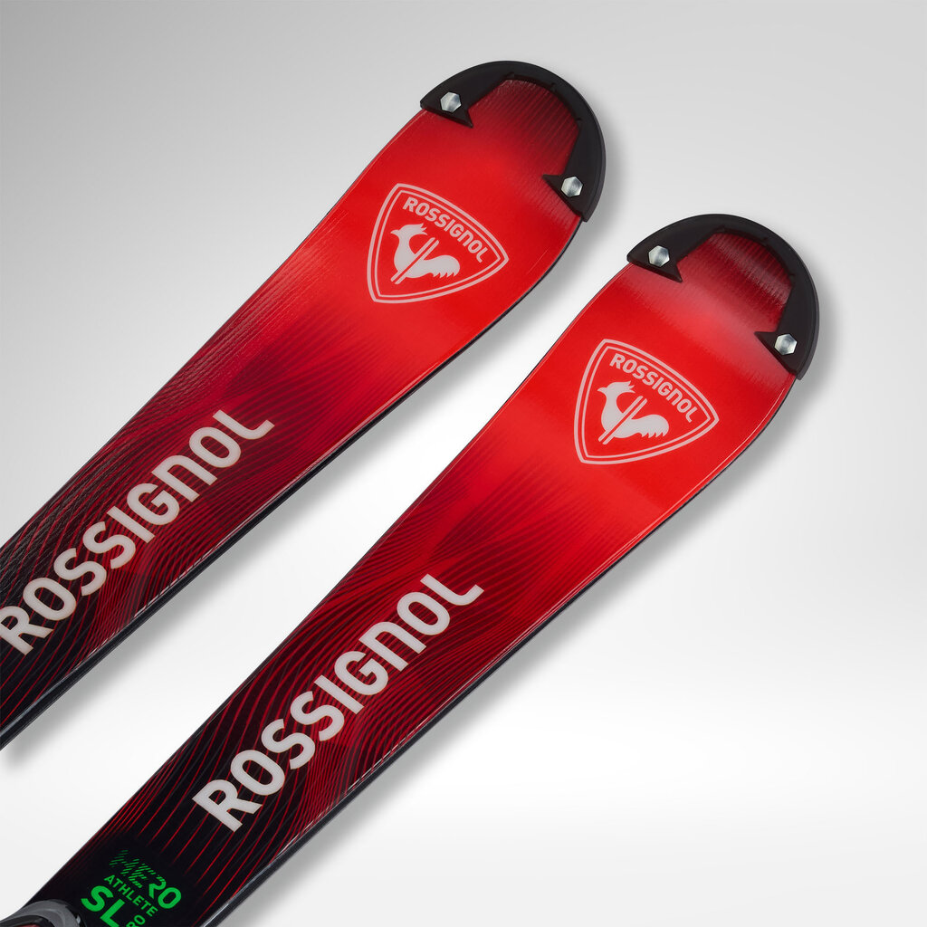 Rossignol HERO SL PRO 128-149 R21 PRO