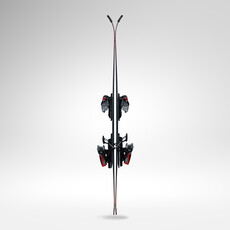 Rossignol HERO SL PRO 128-149 R21 PRO