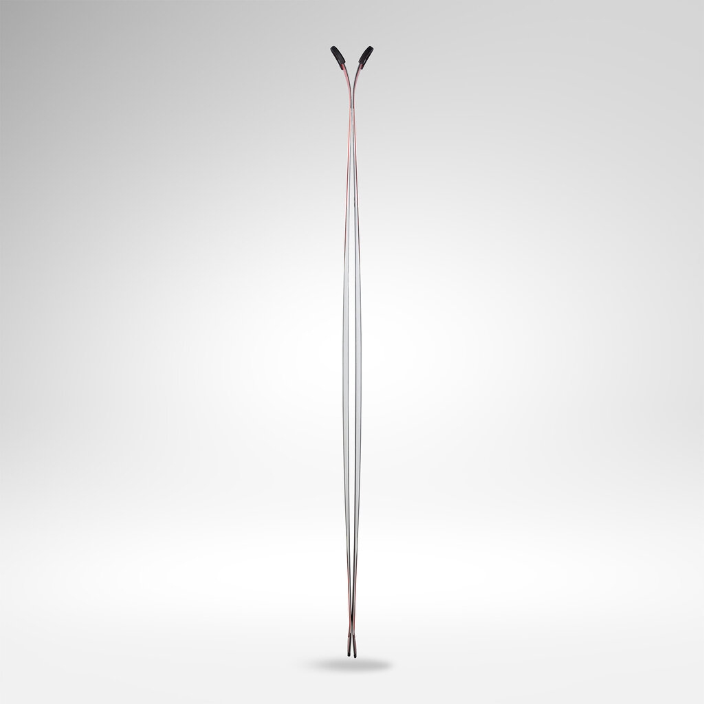 Rossignol HERO MULTIEVENT 127-148 OPEN