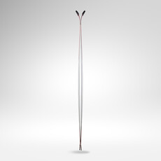 Rossignol HERO MULTIEVENT 127-148 OPEN