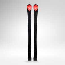 Rossignol HERO MULTIEVENT 127-148 OPEN