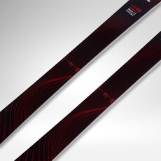 Rossignol HERO MULTIEVENT 127-148 OPEN