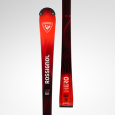 Rossignol HERO MULTIEVENT 127-148 OPEN
