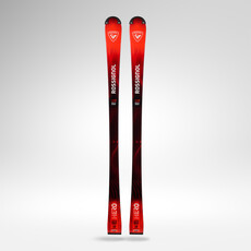 Rossignol HERO MULTIEVENT 127-148 OPEN