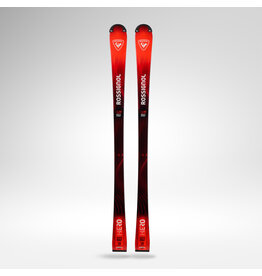 Rossignol HERO MULTIEVENT 127-148 OPEN