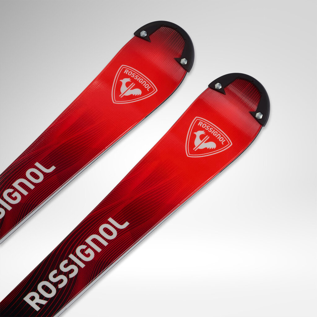 Rossignol HERO MULTIEVENT 127-148 OPEN