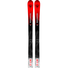 Rossignol HERO PRO MULTI-EVENT OPEN