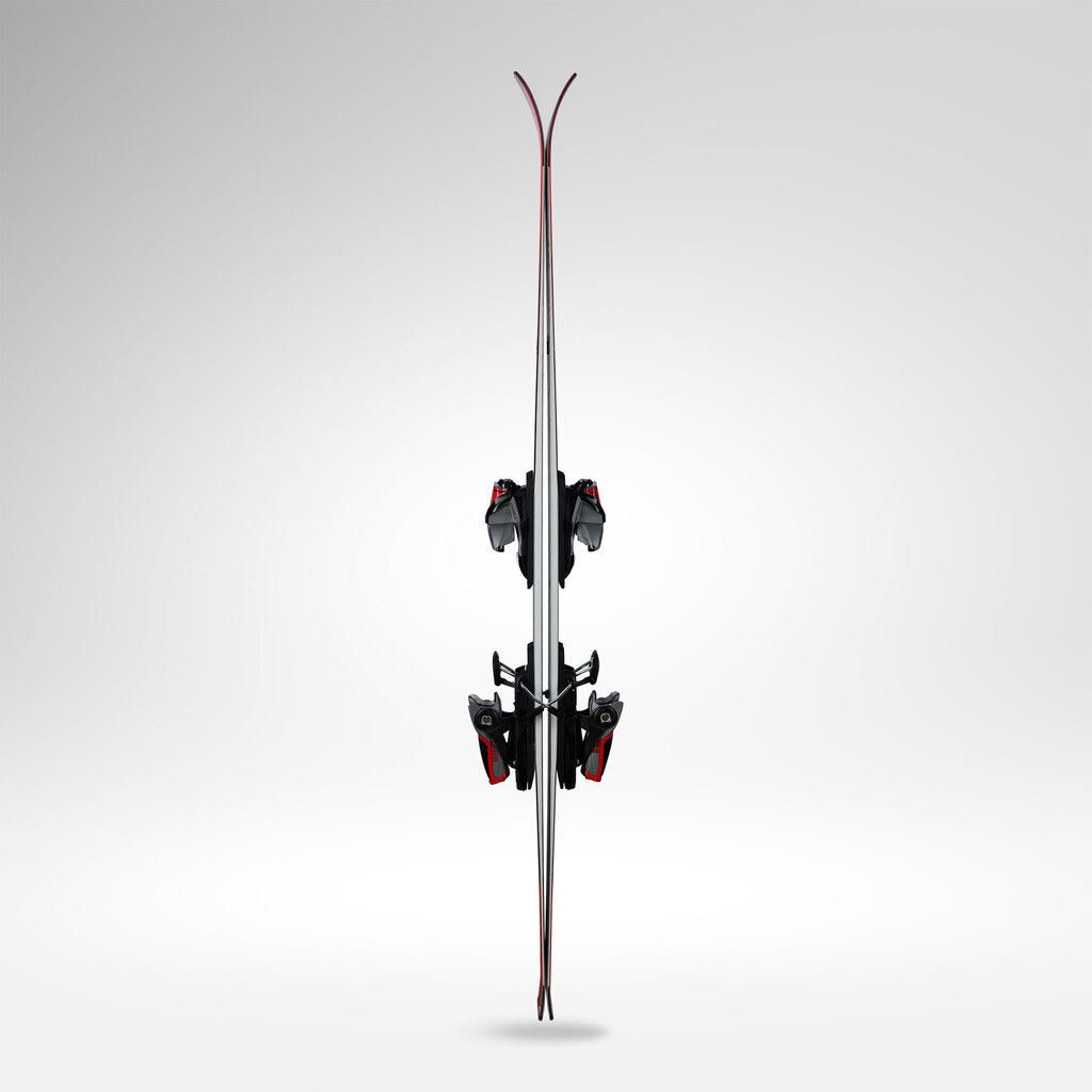 Rossignol HERO GS PRO 126-171 R21 PRO