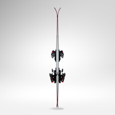Rossignol HERO GS PRO 126-171 R21 PRO