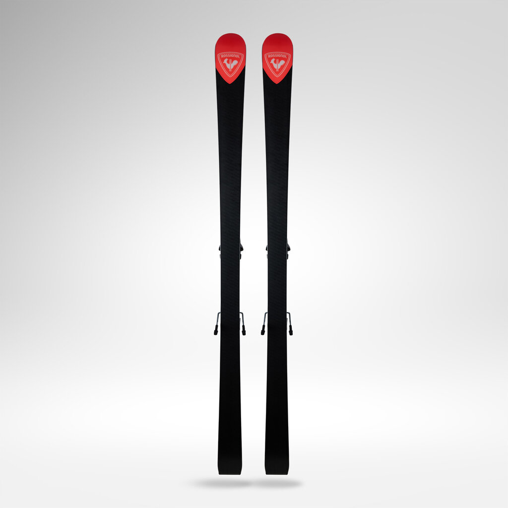 Rossignol HERO GS PRO 126-171 R21 PRO