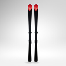 Rossignol HERO GS PRO 126-171 R21 PRO