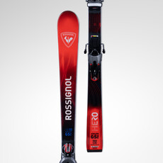 Rossignol HERO GS PRO 126-171 R21 PRO