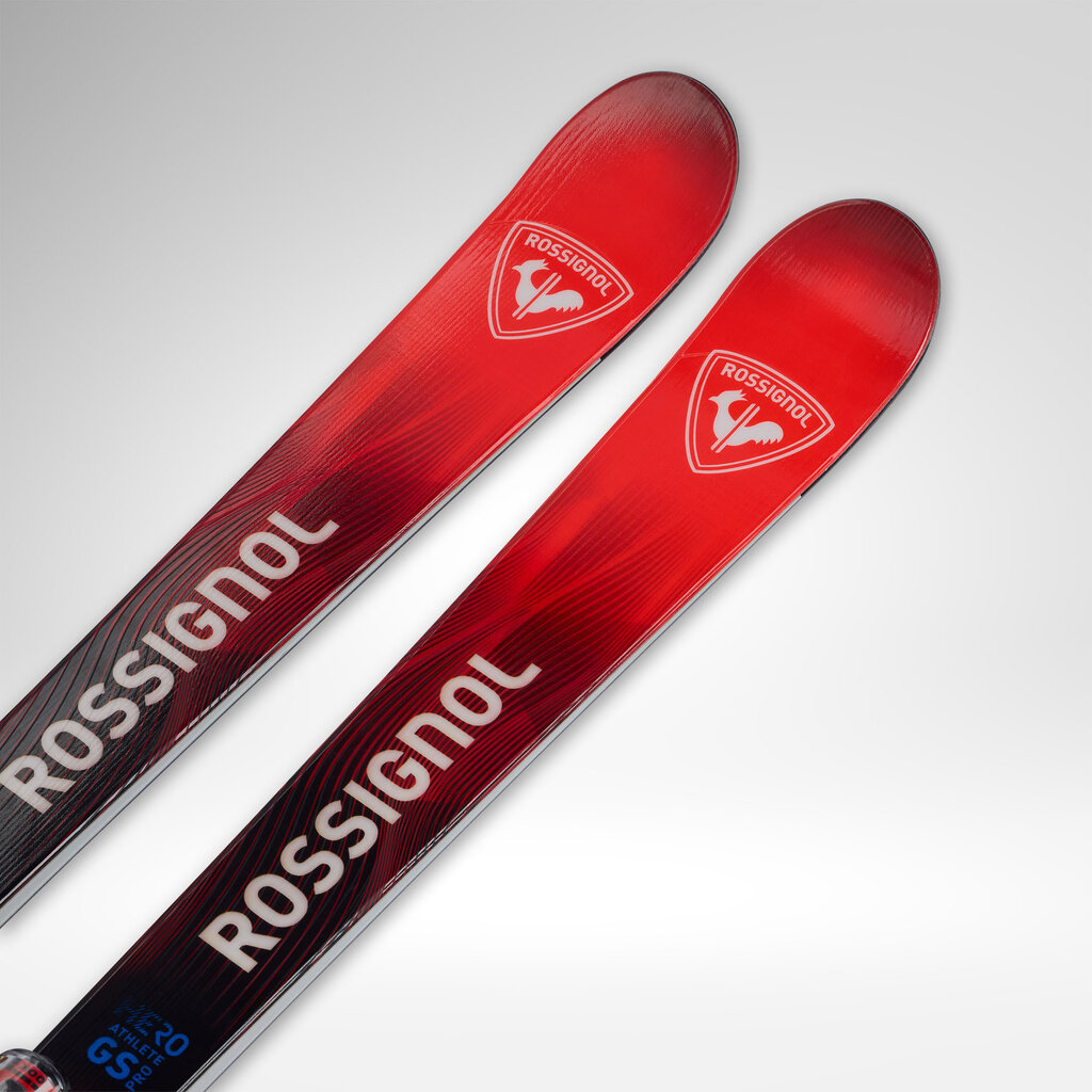 Rossignol HERO GS PRO 126-171 R21 PRO
