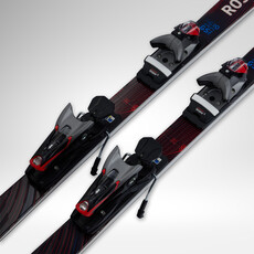 Rossignol HERO GS PRO 126-171 R21 PRO