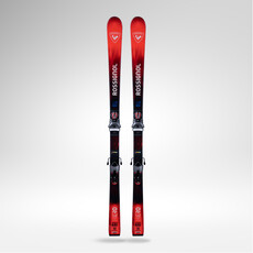 Rossignol HERO GS PRO 126-171 R21 PRO
