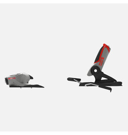 Rossignol SPX 11 GW B73 SILVER RED