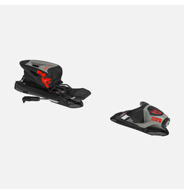 Rossignol NX 7 GW LIFTER B73 SILVER RED