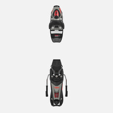 Rossignol NX 7 GW LIFTER B73 SILVER RED