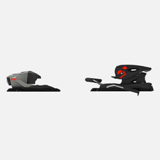 Rossignol NX 7 GW LIFTER B73 SILVER RED