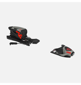 Rossignol NX 7 GW B73 SILVER RED