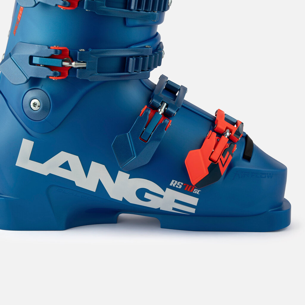 Lange RS 70 SC (2027)