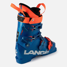 Lange RS 70 SC (2027)