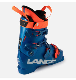 Lange RS 70 SC (2027)