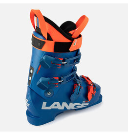 Lange RS 90 SC