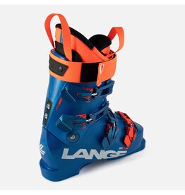 Lange RS 110 SC