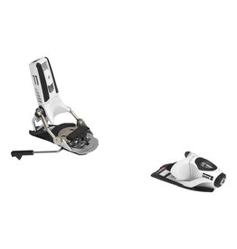 Look PIVOT 2.0 11 GW B95 WHITE BLACK