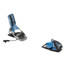 Look PIVOT 2.0 13 GW BLUESTEEL